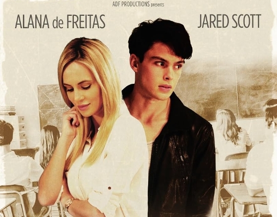 电影《黎明之恋》[2019][爱情][超清中字/1.75G][百度网盘]