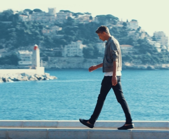 瑞典电影《泳池》2020[剧情][超清中字/8.07G][百度下载]