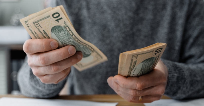 会计自学实操，34节课程视频合集