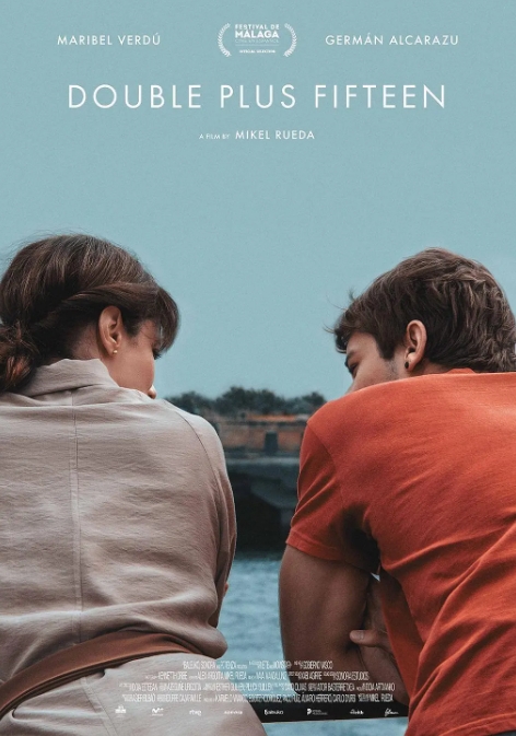 西班牙电影《双加十五》[超清中字/7.13G][百度下载]