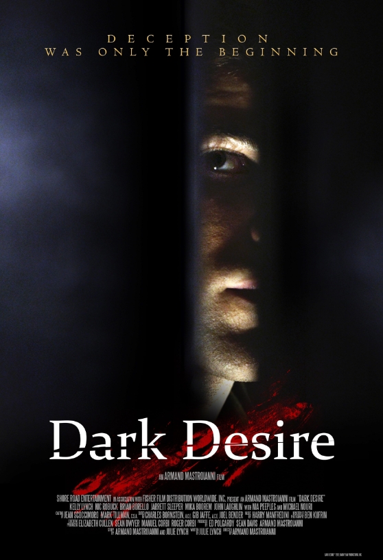 电影《A Dark Plan/黑暗计划》[悬疑/惊悚][高清中字][百度下载]