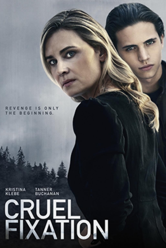 电影《险恶的诱惑》[剧情/惊悚][超清中字/5.95G][百度网盘]