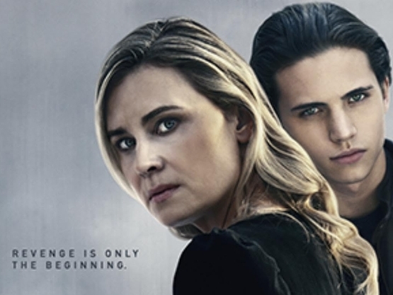 电影《险恶的诱惑》[剧情/惊悚][超清中字/5.95G][百度网盘]