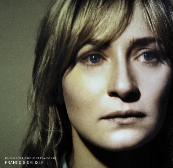 加拿大电影《一个女人》[剧情/家庭][超清中字/7.85G][百度网盘]