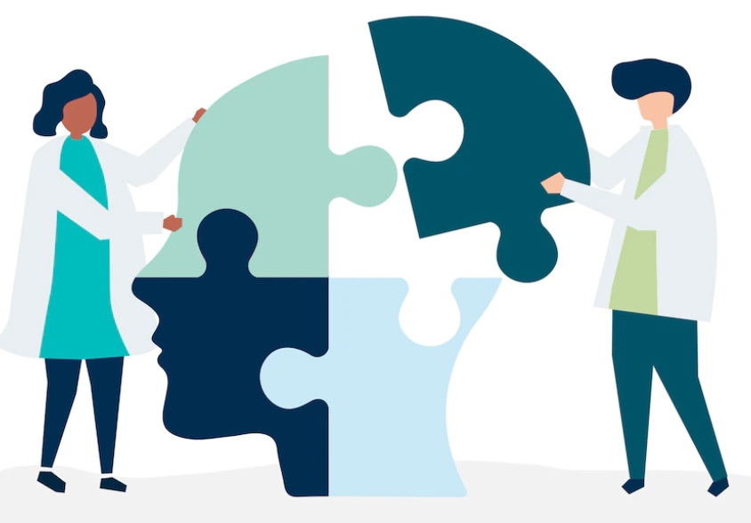 北师大心理学全集30门视频课程