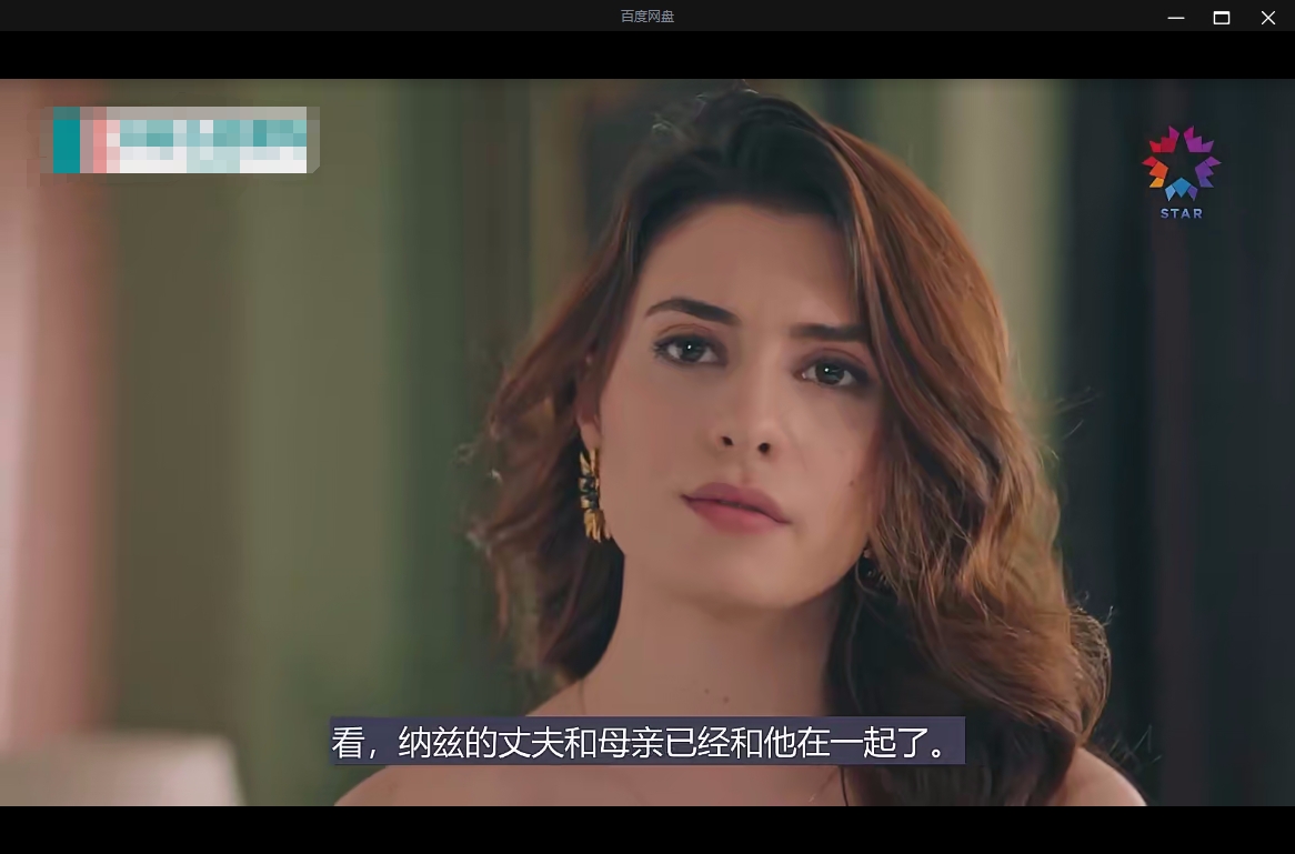 土剧《隐藏我》[爱情/家庭][超清中字/26集全34.38G][百度网盘]插图3