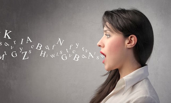 英语口语(音标+口语)课程视频+音频合集插图 英语口语(音标+口语)课程视频+音频合集