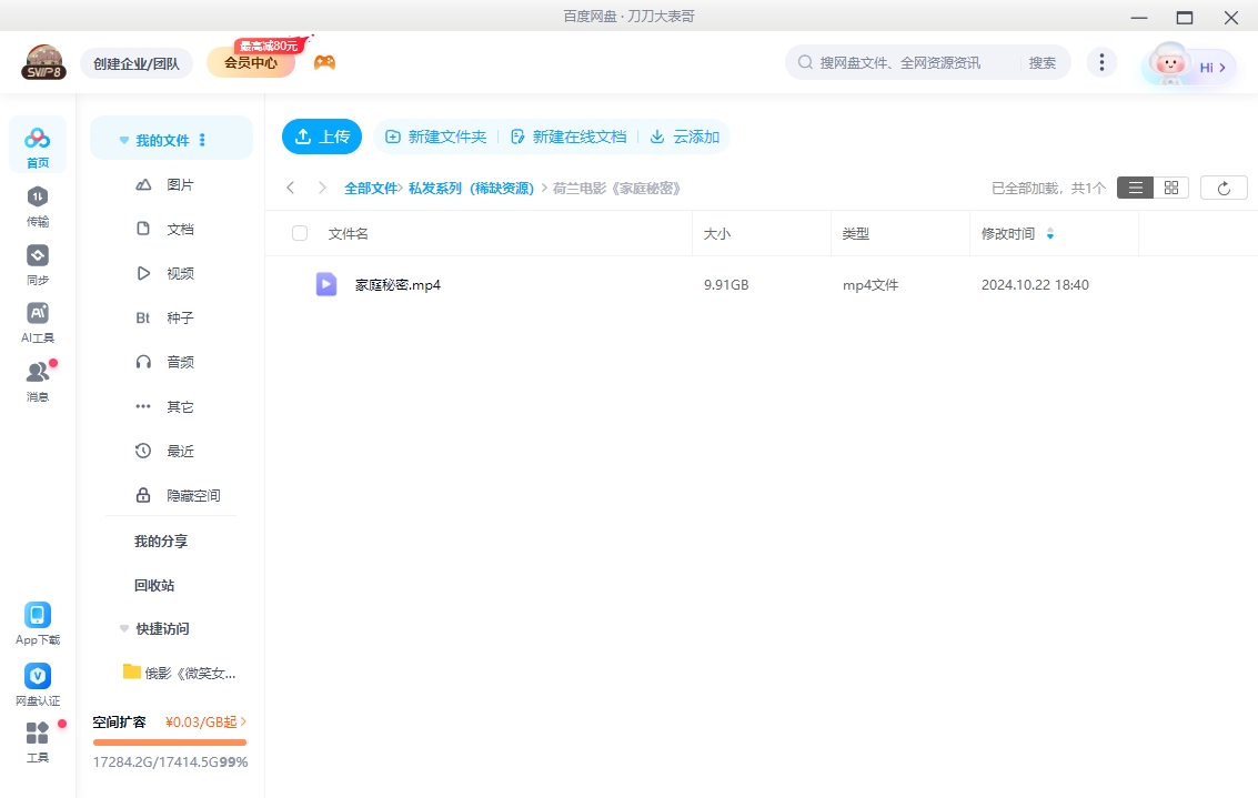 荷兰电影《家庭秘密》[剧情/喜剧][超清中字/9.91G][百度网盘]插图2