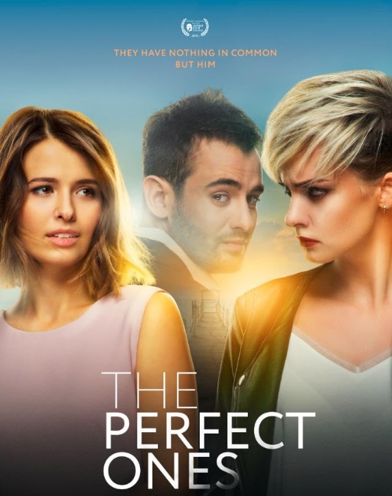 俄罗斯电影《没有我/离我远点》[剧情/悬疑][超清中字/2.81G][百度网盘]