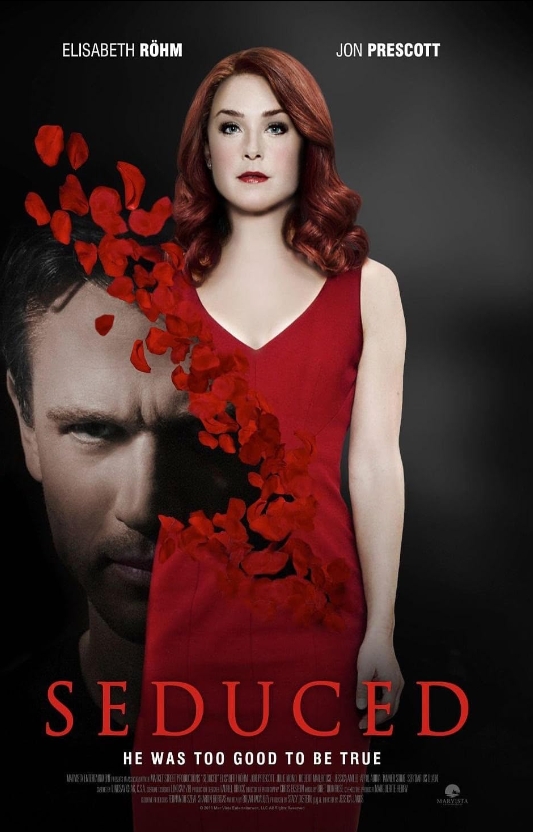 电影《错过的连接》2006[剧情/惊悚][超清中字/7.48G][百度网盘]