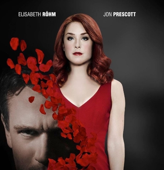 电影《错过的连接》2006[剧情/惊悚][超清中字/7.48G][百度网盘]