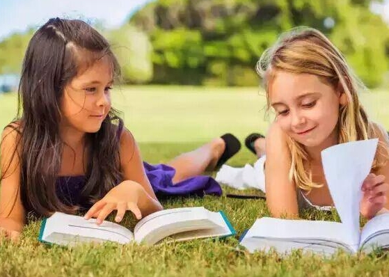 小学零基础美式英语教程音频+练习册合集