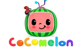 英语早教启蒙Cocomelon儿童英语学习298首歌曲视频合集