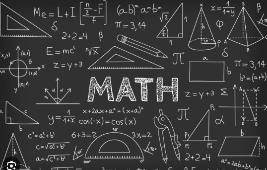 初一数学13个系列教学课程全+课件合集