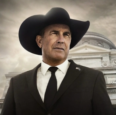 美剧《黄石》[1-5季][中文字幕][4K画质/259.55G][百度网盘]