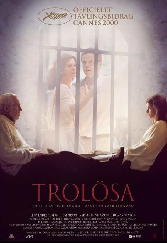 电影《双重面》[爱情][超清中字/7.30G][百度网盘]