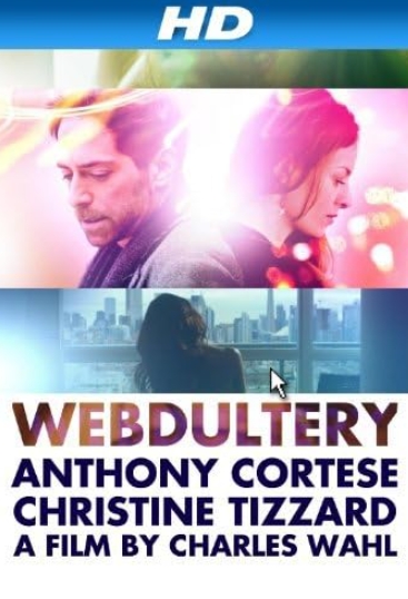 加拿大电影《网劫》[2010][超清中字/8.55G][百度网盘]