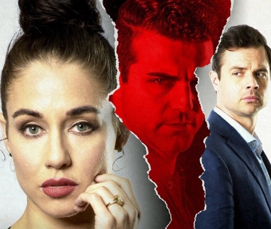 美国电影《目标》[2020][超清中字/7.2G][百度网盘]