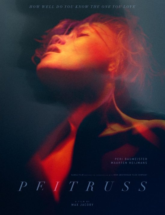 卢森堡电影《乔基》[2019][高清中字/5.27G][百度网盘]