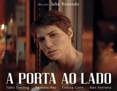 巴西电影《隔壁》[2023][超清中字/9.34G][百度网盘]