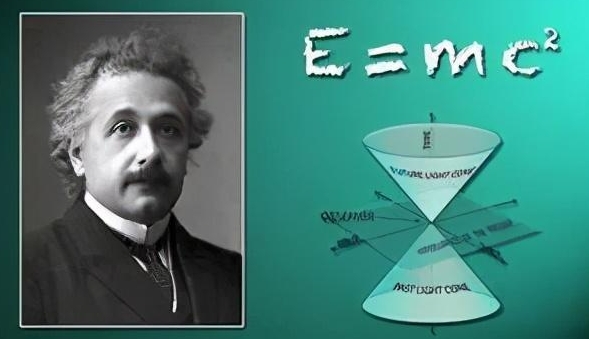 给小学生的相对论，30节音频课程