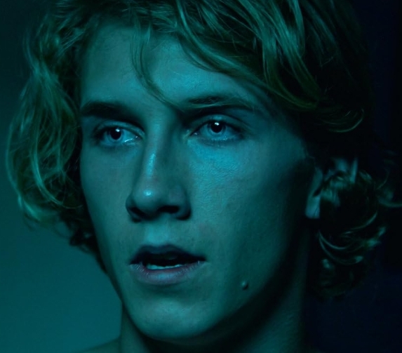 丹麦电影《丹麦男孩》[2011][超清中字/7.7G][百度网盘]