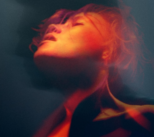 卢森堡电影《乔基》[2019][高清中字/5.27G][百度网盘]