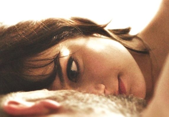 加拿大电影《平衡支点》[爱情/喜剧][超清中字/9.42G][百度网盘]