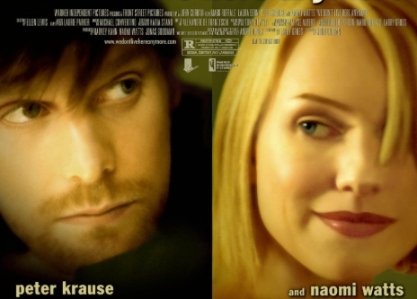 加拿大电影《不在此生活》[爱情/剧情][超清中字/8.45G][百度网盘]