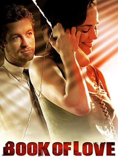 美国电影《爱情课本》[2004][高清中字/5.68G][百度网盘]