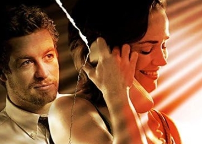 美国电影《爱情课本》[2004][高清中字/5.68G][百度网盘]