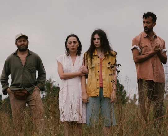 巴西电影《她的部分》[2021][超清中字/8.55G][百度网盘]