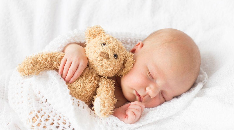 0~3岁育儿知识大全,106节音频课程+课件合集插图 0~3岁育儿知识大全,106节音频课程+课件合集