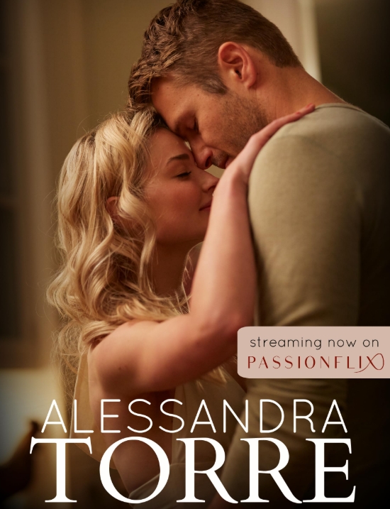 玛丽苏电影《Love Shake》[2025][超清中字/6.19G][百度网盘]