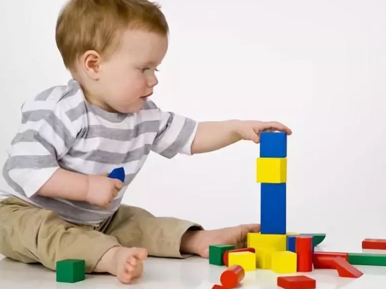 儿童知识宝库，150节音频合集