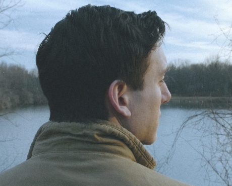 美国电影《你们》[2018][超清中字/7.49G][百度网盘]