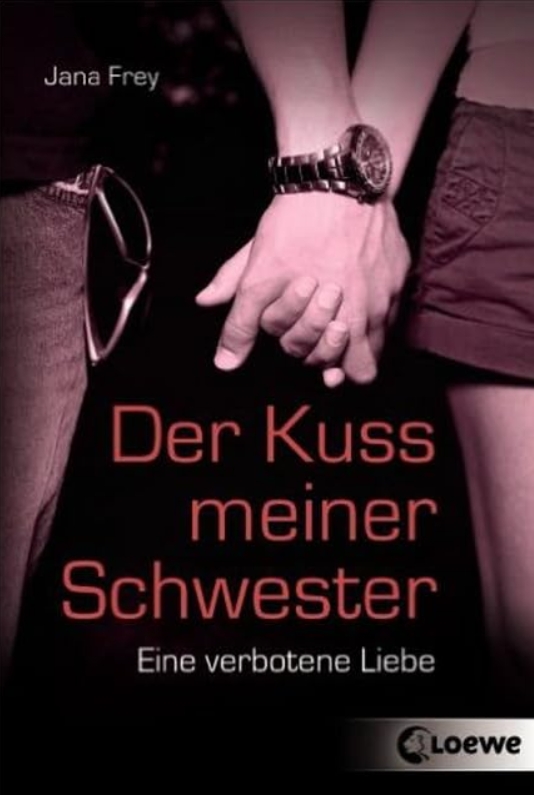 加拿大电影《断电》[2006][高清中字/6.76G][百度网盘]插图