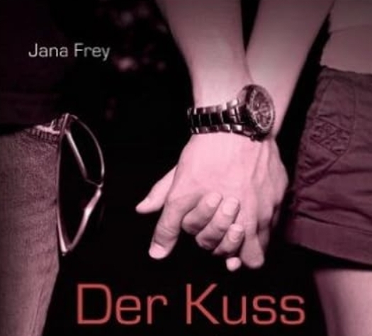 加拿大电影《断电》[2006][高清中字/6.76G][百度网盘]