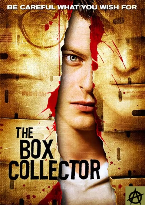 加拿大电影《收银机》[2008][高清中字/1.01G][百度网盘]