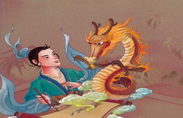 给孩子的成语故事，403节音频完结版