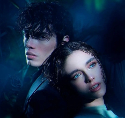 玛丽苏爱情片《眼泪制造者》[2024][高清中字/2.34G][百度网盘]