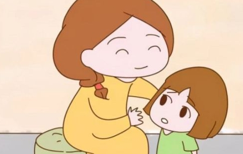 宝宝的性格培养,160节音频合集插图 宝宝的性格培养,160节音频合集