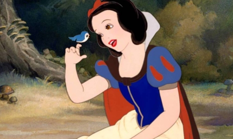 小孩喜欢的寓言故事,100讲音频合集