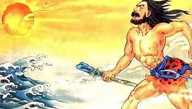 中国童话故事365夜，374讲音频合集