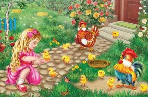 0-6岁儿童英语故事，100篇音频合集