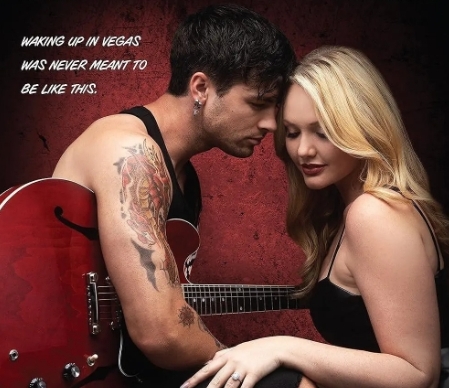 玛丽苏爱情电影《Lick me down》[2025][超清中字/1.85G][百度网盘]