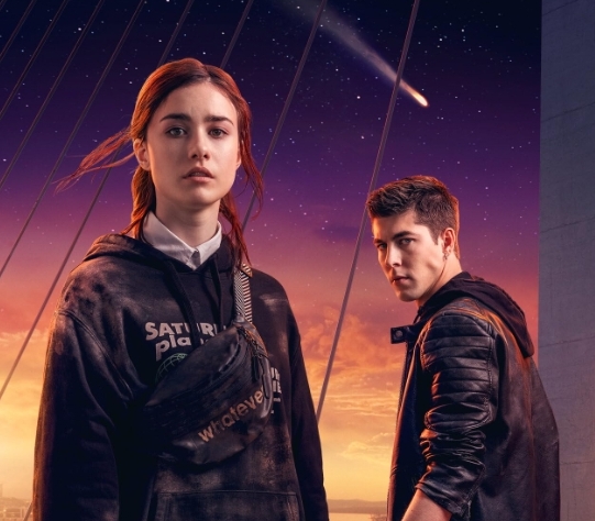 俄罗斯电影《米拉》[2022][高清中字/2.54G][百度网盘]