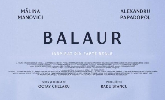 罗马尼亚电影《更高戒律》[2021][高清中字/1.81G][百度网盘]