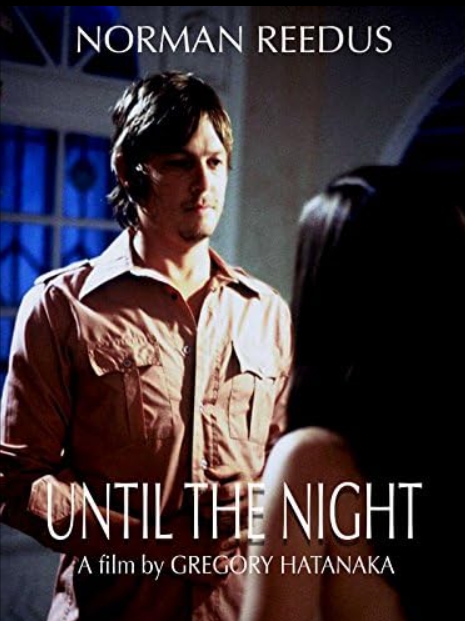 美国电影《直到那个夜晚》[2004][高清中字/7.26G][百度网盘]