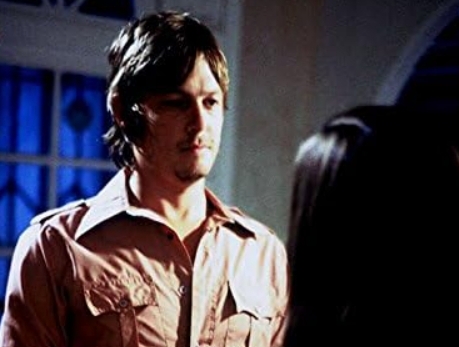 美国电影《直到那个夜晚》[2004][高清中字/7.26G][百度网盘]